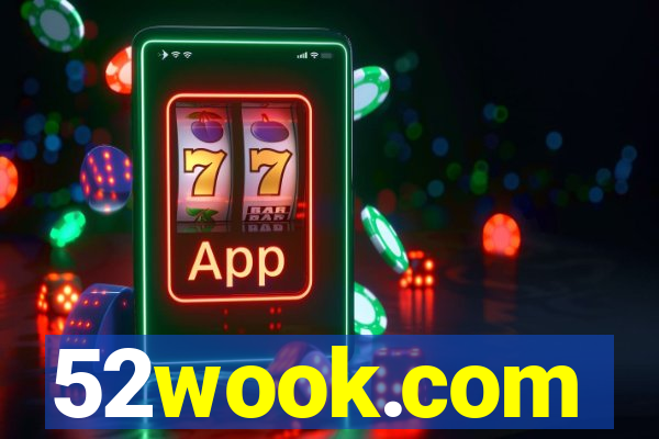 52wook.com