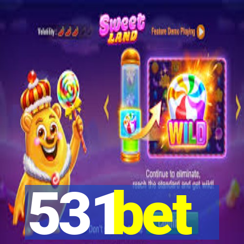 531bet
