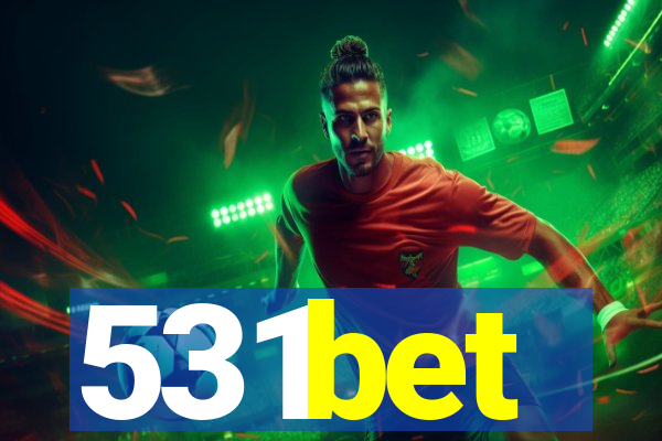 531bet