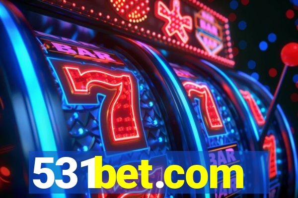 531bet.com