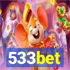 533bet