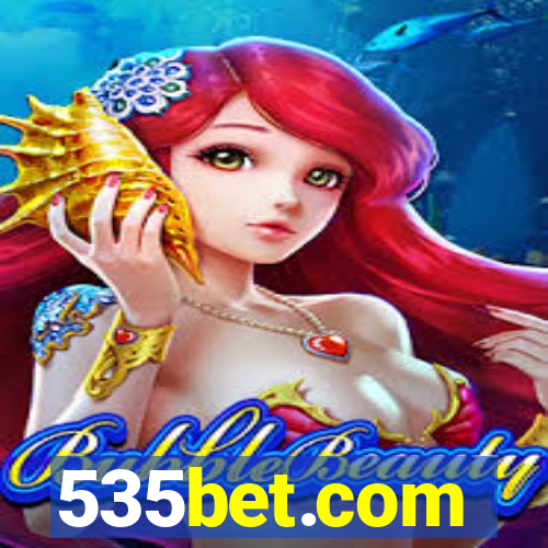 535bet.com