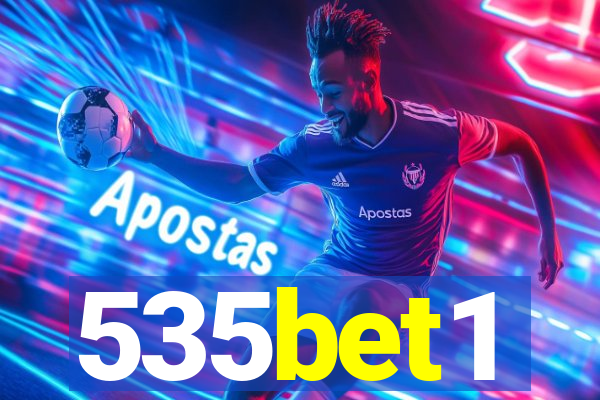 535bet1