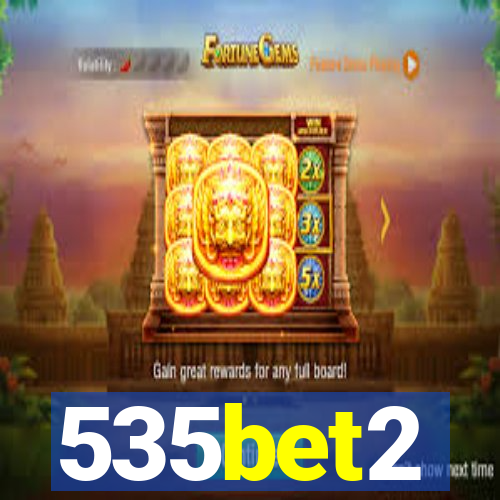 535bet2