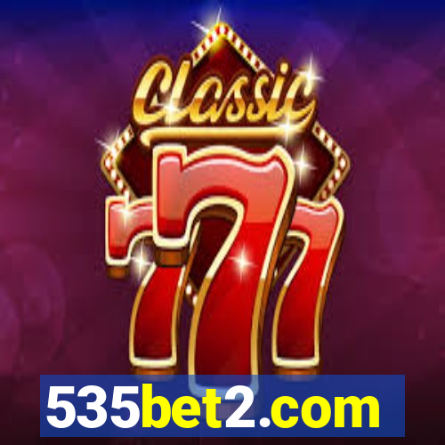 535bet2.com