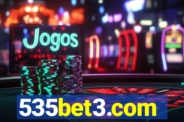 535bet3.com