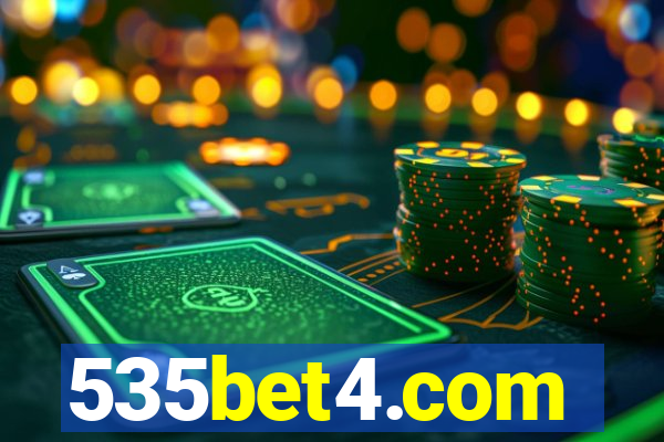 535bet4.com