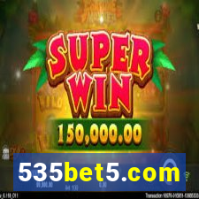 535bet5.com