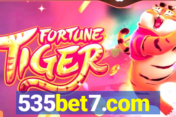 535bet7.com