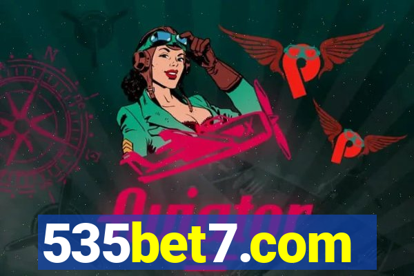 535bet7.com