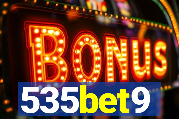 535bet9
