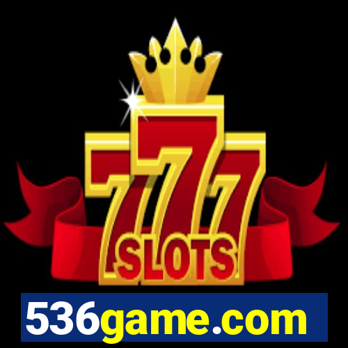 536game.com