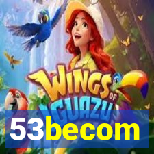53becom
