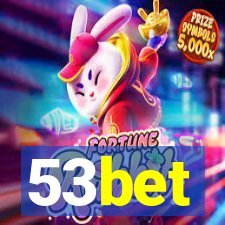 53bet