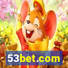 53bet.com