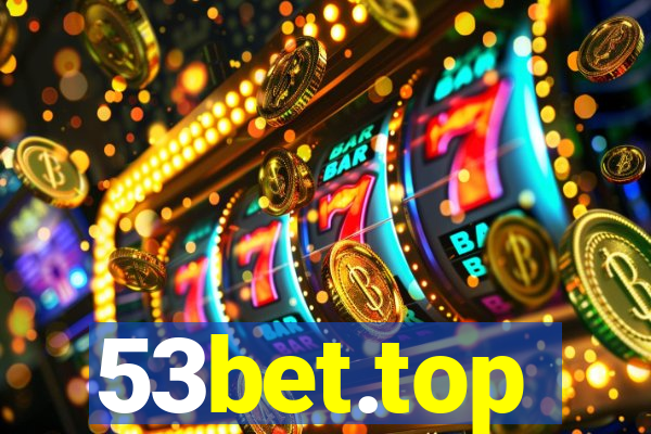 53bet.top