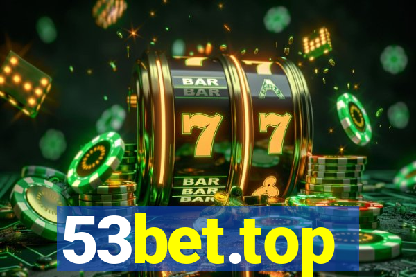 53bet.top