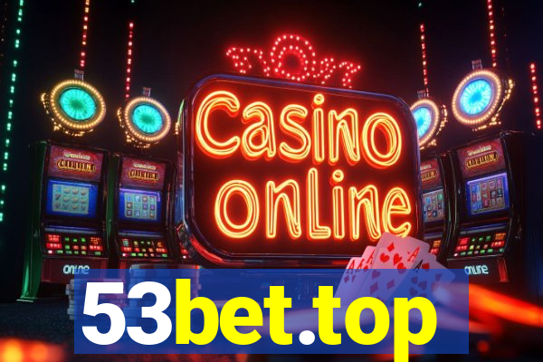 53bet.top