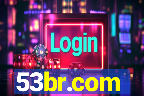 53br.com