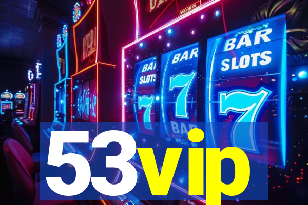 53vip