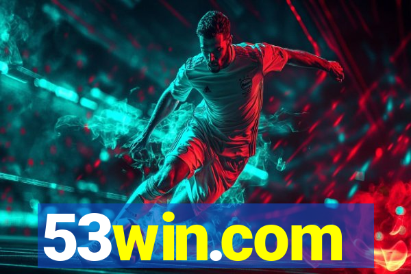 53win.com