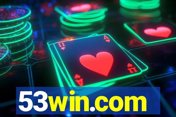 53win.com