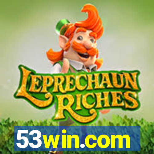 53win.com