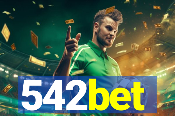 542bet