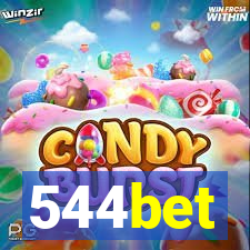 544bet