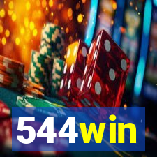 544win