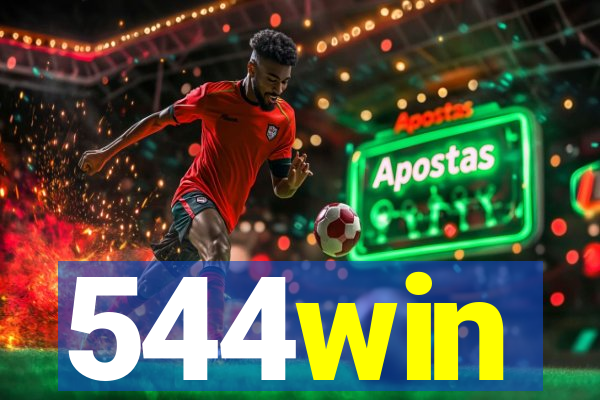 544win