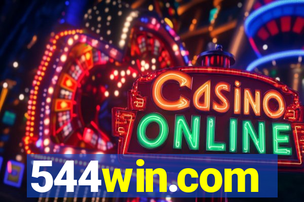 544win.com