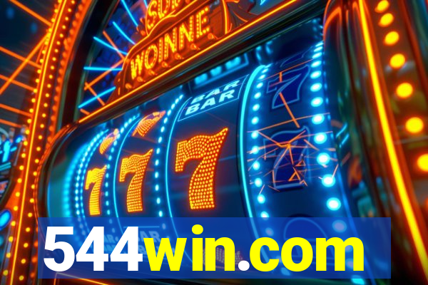 544win.com