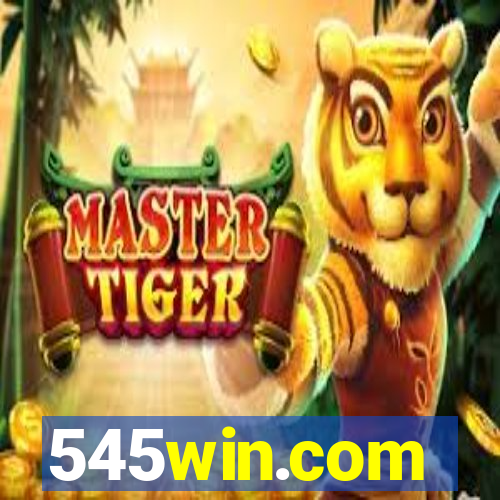 545win.com
