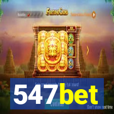 547bet