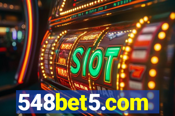 548bet5.com