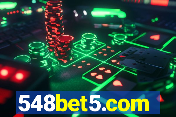 548bet5.com