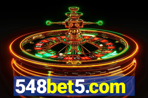 548bet5.com
