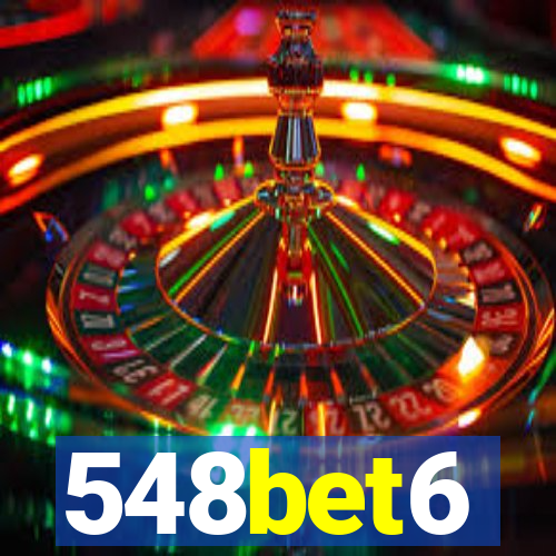 548bet6