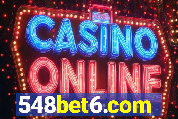 548bet6.com