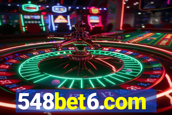 548bet6.com