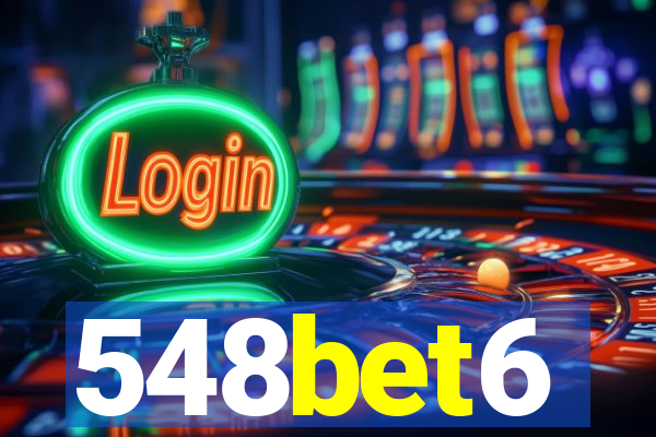 548bet6