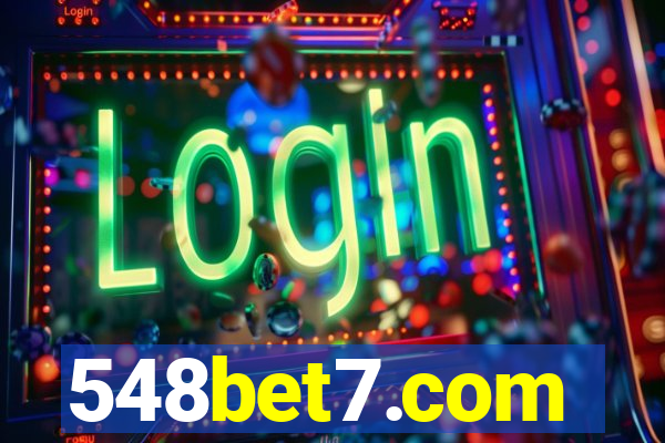 548bet7.com