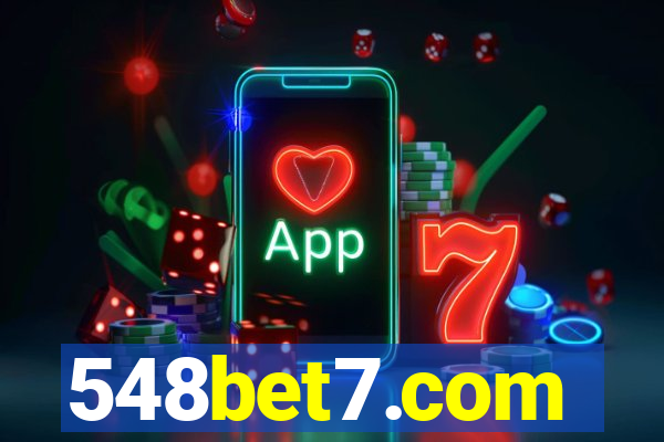 548bet7.com
