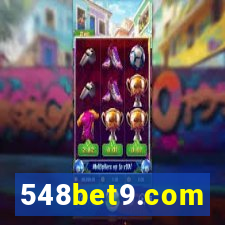 548bet9.com
