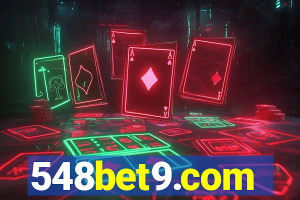 548bet9.com