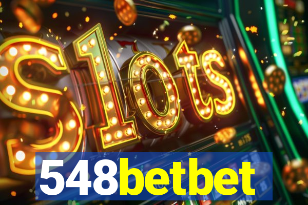 548betbet