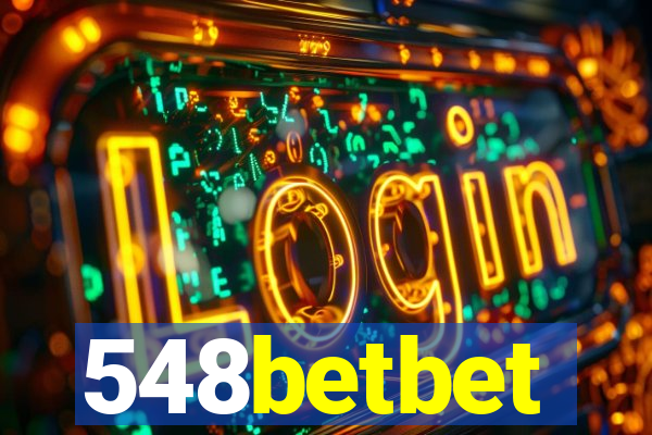 548betbet