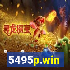 5495p.win