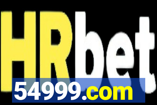 54999.com